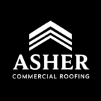 Asher Roofing
