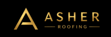 asher logo (new)